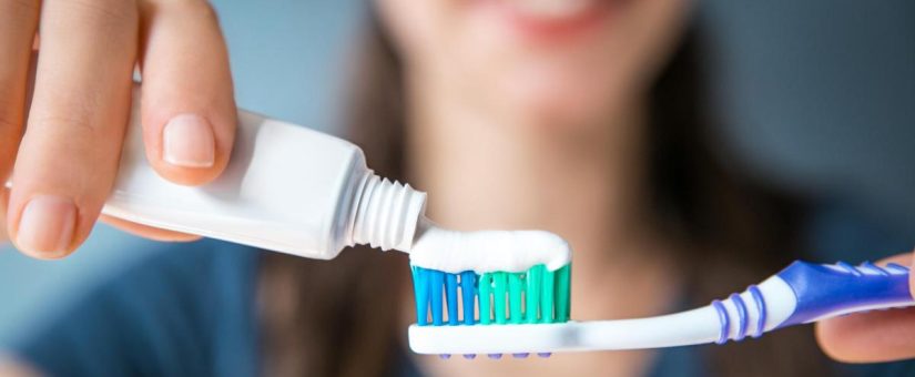 Why Don’t Fluoride-Free Toothpastes Protect Effectively Against Cavities?