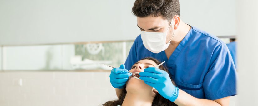 Attachments in the Invisalign System: The Invisible Key to a Perfect Smile