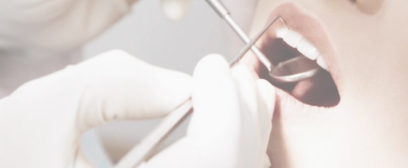 Oral cancer