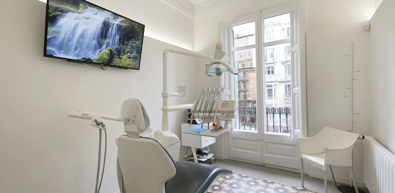 clinica dental 3