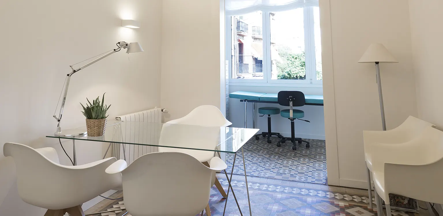 clinica dental 4