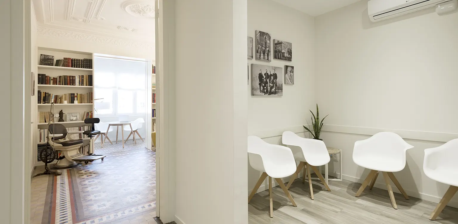 clinica dental 9