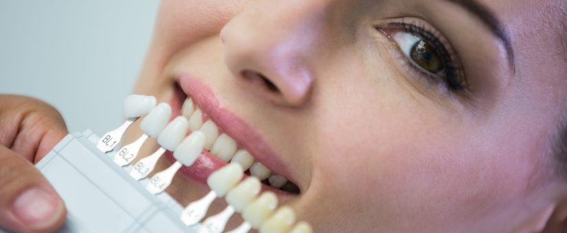 Tooth Wear by Acids: Care and Prevention
