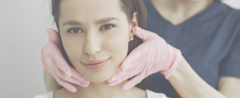 ORTHODONTICS CAN SOLVE YOUR BACK MUSCULAR PROBLEMS