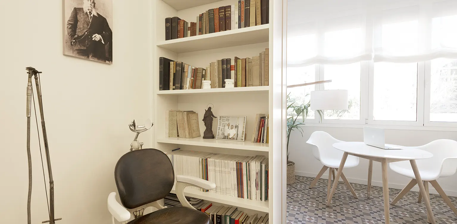 Home - Rossell Carol 4
