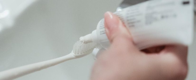 INGREDIENTES DE LOS DENTIFRICO