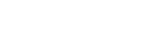 straumann-logo-120x41